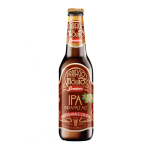 Birra IPA India Pale Ale - Molino Spadoni